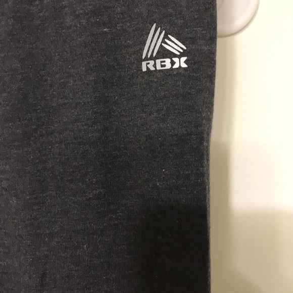 Rbk leggings - Picture 2 of 4